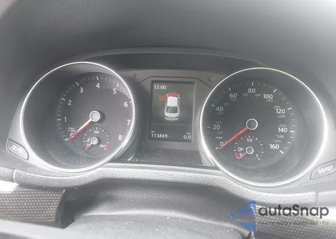 2019 Volkswagen Passat 2.0T Se R-Line from USA, damaged, VIN 1VWMA7A33KC003098